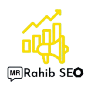 Digital Market